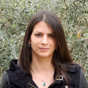 Rida Salameh - Pathways Teachers Fellow 2017-2018 DSCN3132