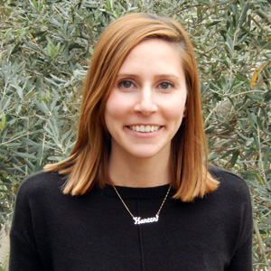 Haneen Mazzawi - Pathways Teachers Fellow 2017-2018 DSCN3137