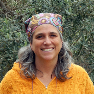 Emily Singer - Pathways Teachers Fellow 2017-2018 Emily Singer