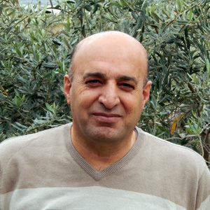 Khaled Al Hassanat - Pathways Teachers Fellow 2017-2018 DSCN3151a