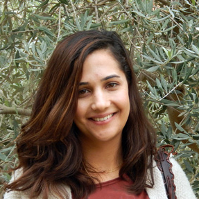 Lilian Zaher - Pathways Teachers Fellow 2017-2018 DSCN3157