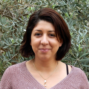 Afifa Abu Hamdan - Pathways Teachers Fellow 2017-2018 DSCN3160