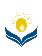 Al-Bashaer
