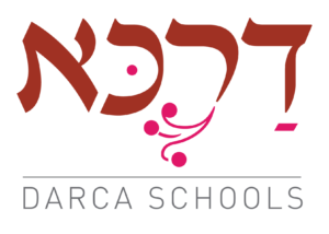 Darca-Logo-2