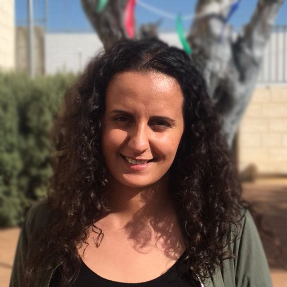 Eman Abu Salah Eman Abu Salah