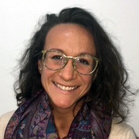 Rachel Winner - Facilitator at Pathways Institute for Negotiation Education IMG_1684-sq