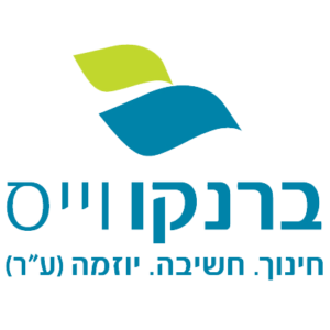 logo for Pathways partner