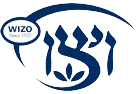 Wizo logo