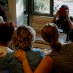 taking group photo with participants in 2017 Negotiation Education Summer Institute with PATHWAYS