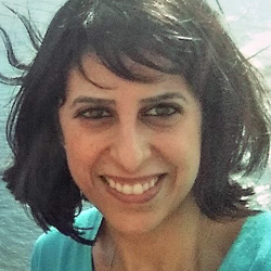 Rana-Abbas Rana-Abbas