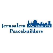 Jerusalem Peace Builders