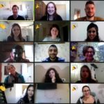 A look to the horizon as 2021-22 fast approaches