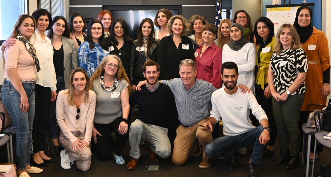 Read more about the article NET Fellowship 2019-20