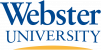 Webster University