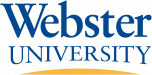 Webster University